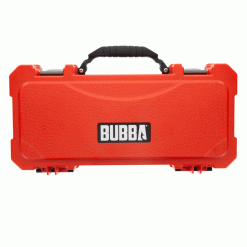 us-Kitchen Cutlery Sales 2022 -us-Kitchen Cutlery Sales 2022 1135880.1 58149.1619711464