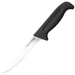 Cold Steel Commercial Series 6.0 in. Stiff Boning Knife, 20VBBZ