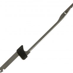 Bubba Blade 7" E-Flex, Electric Fillet Knife Replacement Blade