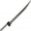 Bubba Blades 9" E-Stiff, Electric Fillet Knife Replacement Blade
