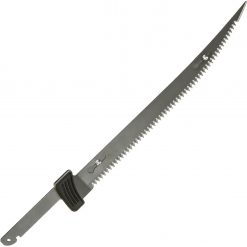 Bubba Blades 9" E-Stiff, Electric Fillet Knife Replacement Blade