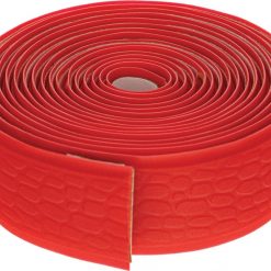 Bubba Blade, Bubba Tape, 1116742, Red Non-Slip Grip, 96" overall Length
