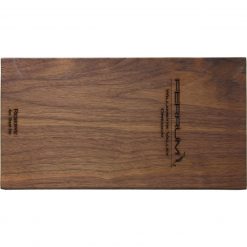 Ferrum Reserve 4pc Steak Set, 5" American Steel Full Tang Blades, Black Walnut Handle 5 Ferrum Reserve 4pc Steak Set, 5" American Steel Full Tang Blades, Black Walnut Handle -us-Kitchen Cutlery Sales 2022 FEER0400.1 44374.1618340046