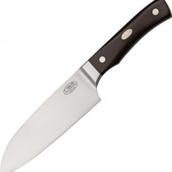Fallkniven Delta CMT Chefs Knife, 11" Overall Length