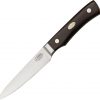 Fallkniven Sierra CMT Chefs Knife, 9" Overall Length