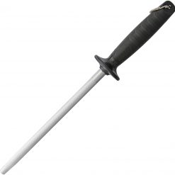 Lansky 9" Steel Sharp Stick LSS9S