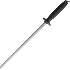 Lansky 13" Steel Sharp Stick LSS13S