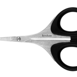 Kershaw Skeeter III KS1216, 1.25" 3Cr13, Polypropelene Handle