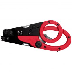 SOG Parashears (Red) 9 SOG Parashears (Red) -us-Kitchen Cutlery Sales 2022 SOG231250243 RED.2 86224.1588697105
