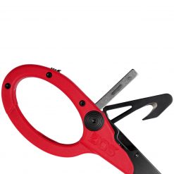 SOG Parashears (Red) 7 SOG Parashears (Red) -us-Kitchen Cutlery Sales 2022 SOG231250243 RED.3 25325.1588697105