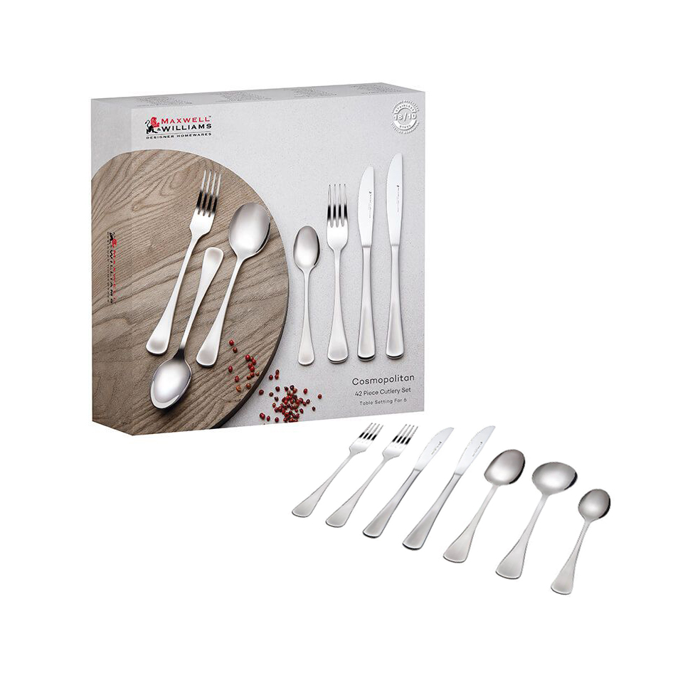 us-Kitchen Cutlery Sales 2022 -us-Kitchen Cutlery Sales 2022 be156f f274b6ea76c0448ebb7e26a60d8e64eamv2