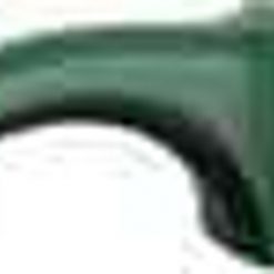 Chef's Choice Tactical Diamond Hone Manual Sharpener, Green