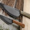 TOPS Knives Frog Market Special Combo Set FMS-CMB
