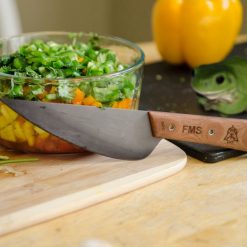 TOPS Knives Frog Market Special Combo Set FMS-CMB -us-Kitchen Cutlery Sales 2022 frogs large 52553.1566585900