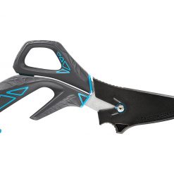 Gerber Process -Salt 31-003554, Salwater Fishing Take -A-Part Shears 7 Gerber Process -Salt 31-003554, Salwater Fishing Take -A-Part Shears -us-Kitchen Cutlery Sales 2022 g3554.3 01911.1566586221