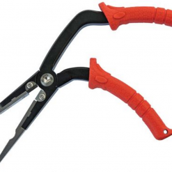 Bubba Blade 1085970, 8.5" Pistol Grip Pliers