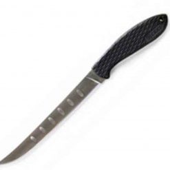 CRKT 3017C Russ Kommer Design 7" Fillet Knife