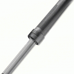 Buck EdgeTek Ultra FlipStik Pro Diamond Sharpener - Tri-Grit - Fine, Medium, Coarse - 97044