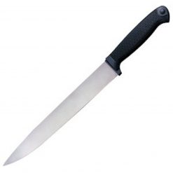 Cold Steel Slicer Knife