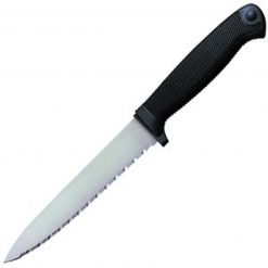 Cold Steel Utility Knife, 59KSU