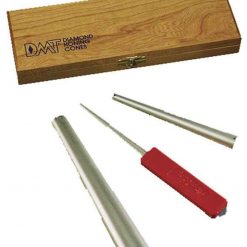 DMT Diamond Cone Kit Fine