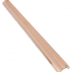 DMT Diamond Cone Large Fine