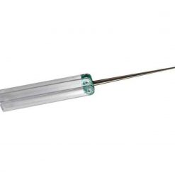 DMT Diafold Serrated Knife Sharpener Extra-Fine