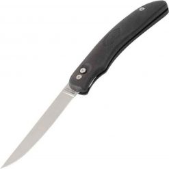 EKA FishBlade Fillet/Gutting Knife