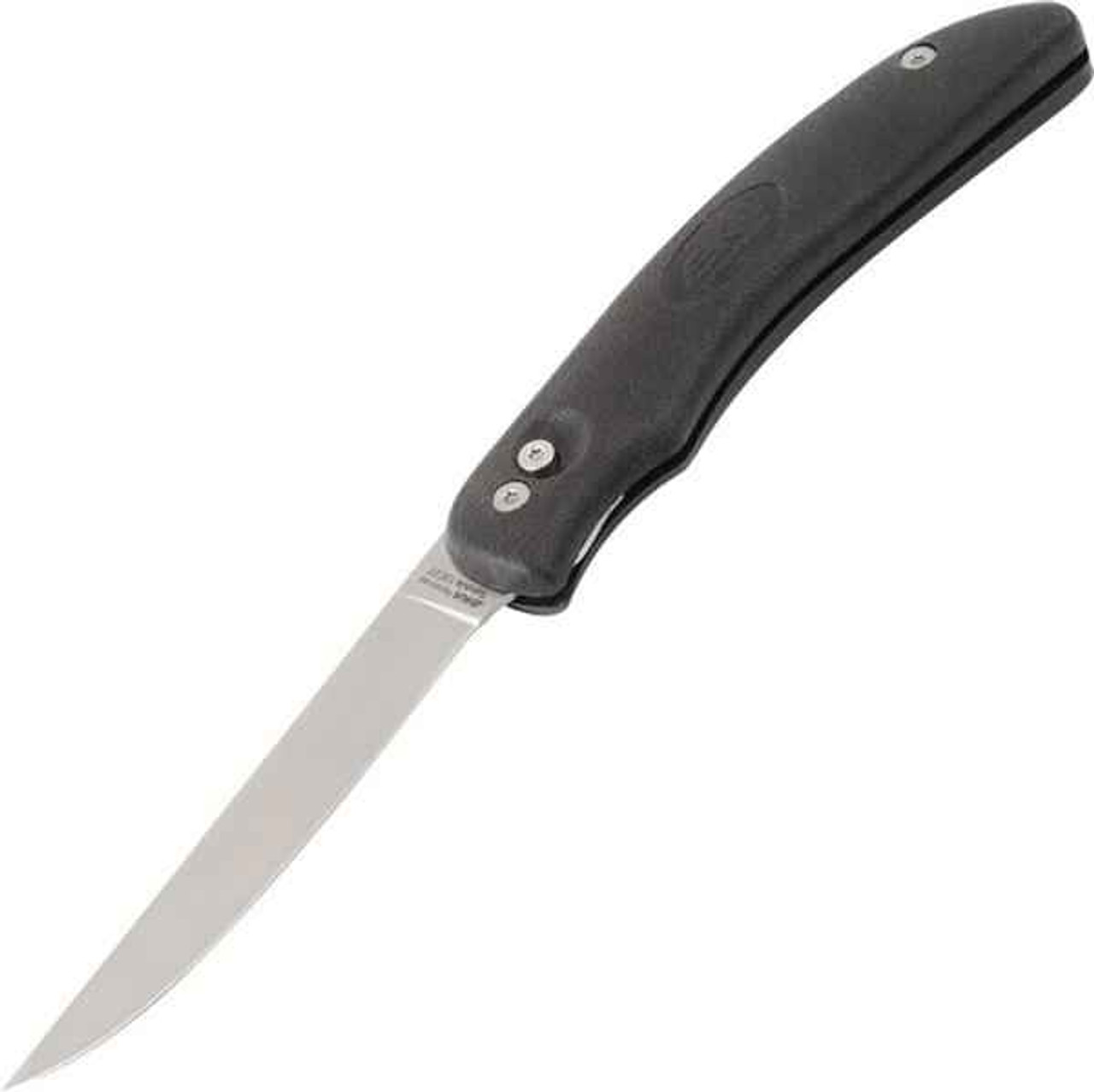 EKA FishBlade Fillet/Gutting Knife 1 EKA FishBlade Fillet/Gutting Knife