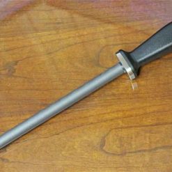 Fallkniven C10 Ceramic Sharpening Rod
