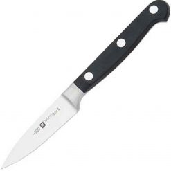 Henckels Pro S 3" Paring Knife