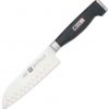 Henckels 4 Star II 5 in. Santoku