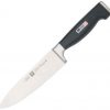 Henckels 4 Star II 6 in.Chefs Knife