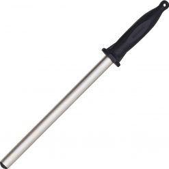 Hewlett Kitchen Diamond Sharpening Rod