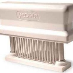Jaccard 200316 Super Tendermatic Meat Tenderizer, 16 Blades