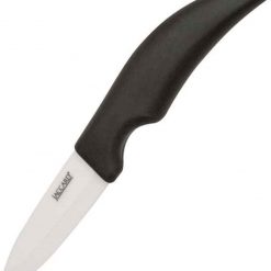 Jaccard 200903 Advanced Ceramic 3" Paring Knife