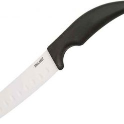 Jaccard 200905 Advanced Ceramic 5" Santoku Knife