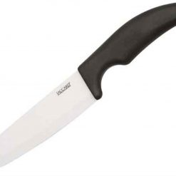 Jaccard 200906 Advanced Ceramic 6" Chef's Knife