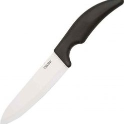 Jaccard 200908 Advanced Ceramic 8" Chef's Knife