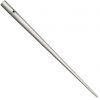 KME Tapered Diamond Rod for Serrated Blades.