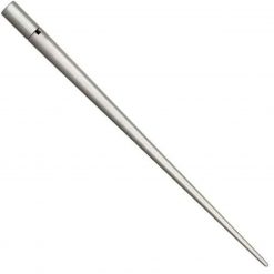 KME Tapered Diamond Rod for Serrated Blades.