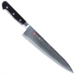 Kanetsune 13 1/8" Medium Gyuto Knife