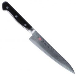 Kanetsune 10 3/8" Large Petty Knife
