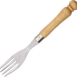 Mam Table Fork