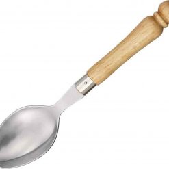 MAM Table Spoon