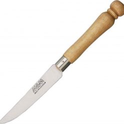 MAM 7" Kitchen Knife