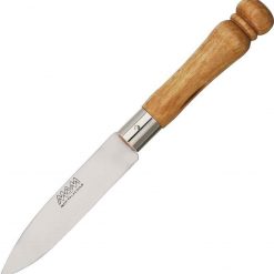 MAM 8" Kitchen Knife