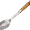 MAM Serving Spoon