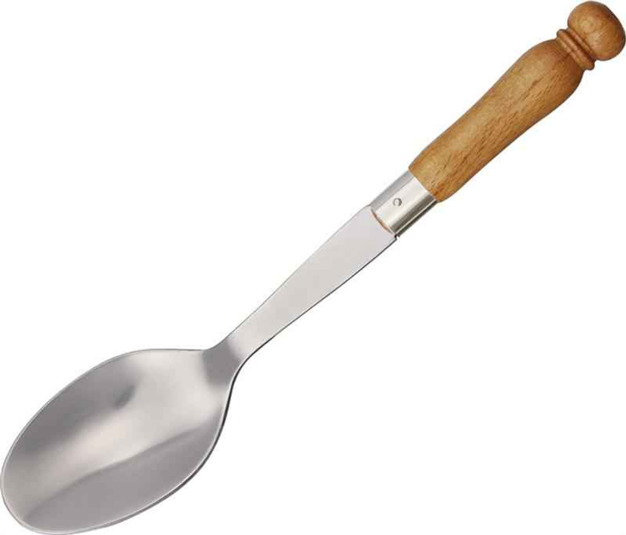 MAM Serving Spoon 1 MAM Serving Spoon