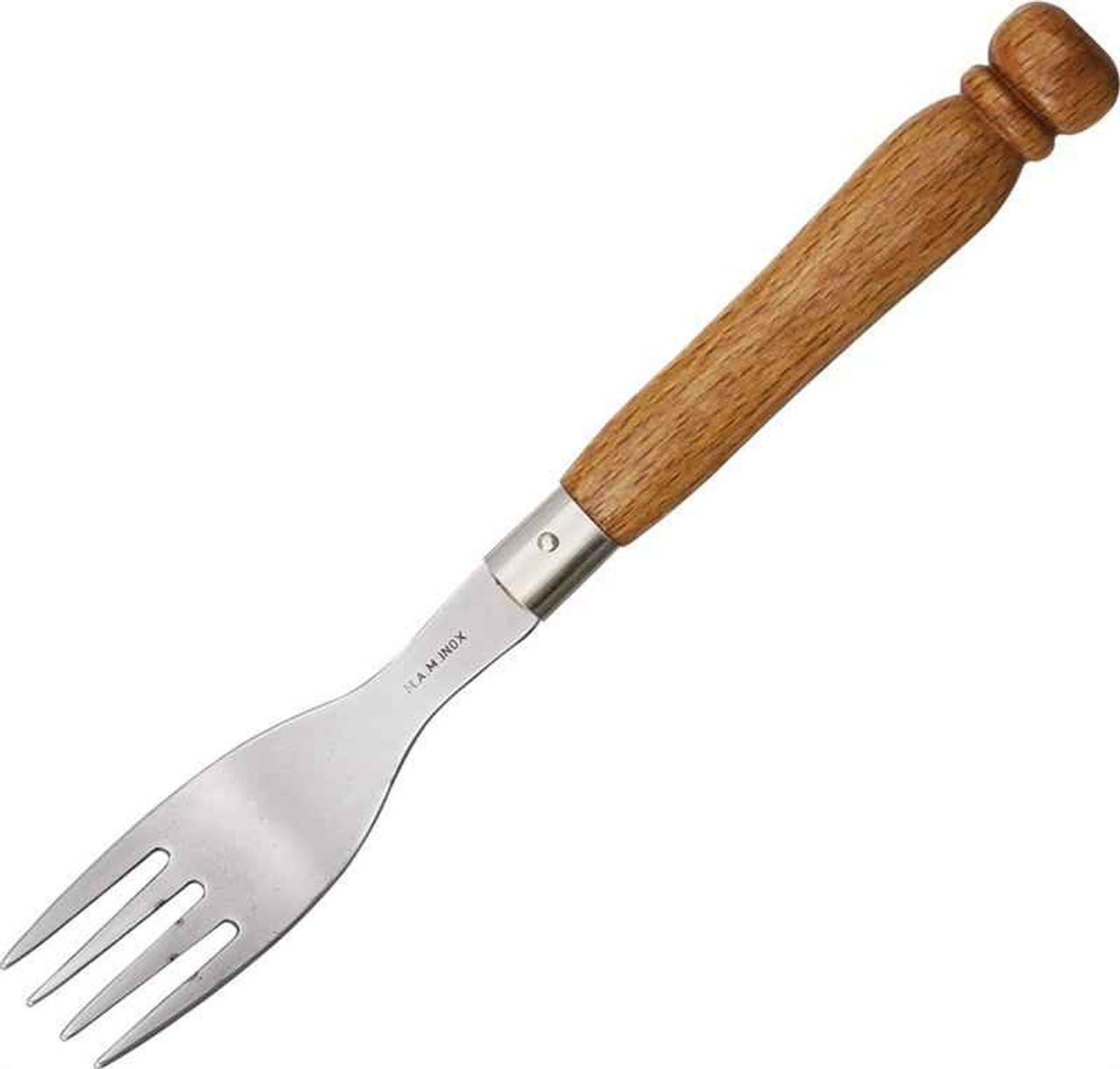 MAM Dessert Fork 1 MAM Dessert Fork